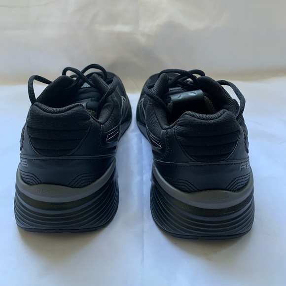 Puma RS Metric Trainer - Picture 3 of 5